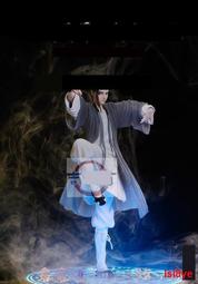 王也- 玩具公仔- 人氣推薦- 2025年4月| 露天市集 王也- 玩具公仔- 人氣推薦- 2025年4月| 露天市集