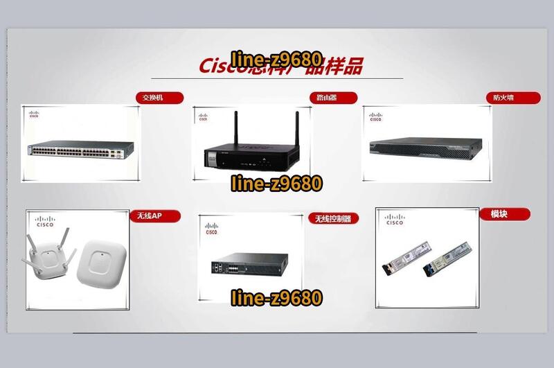 【可開統編】Cisco/思科 C9105/C9115/9117/9120/9130AXI/AXE-H 無線AP 單包 | 露天市集 | 全台最 ...