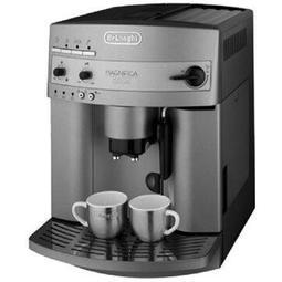 @免運！現貨！迪朗奇全自動咖啡機 ESAM3200