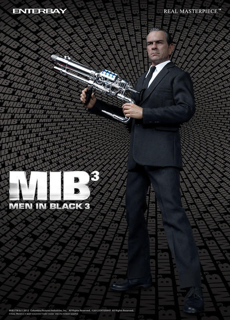 Mib mi sale