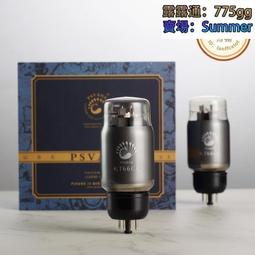 gec kt88 - 人氣推薦- 2025年11月| 露天市集