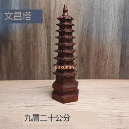 龍筆- 木製品(古董收藏) - 人氣推薦- 2025年5月| 露天市集