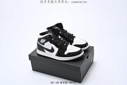 jordan 1 bred - 人氣推薦- 2025年5月| 露天市集