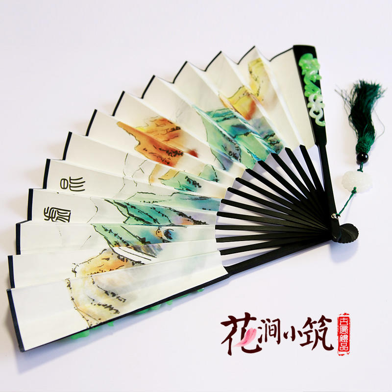 日本画 川本末夫 「晴日流紋」リトグラフ エディッション84/150 【公式