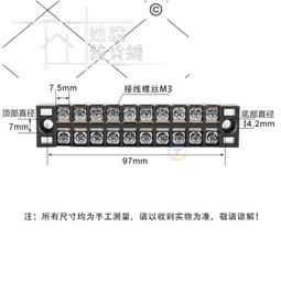 a10 cyclone sa - 人氣推薦- 2024年1月| 露天市集