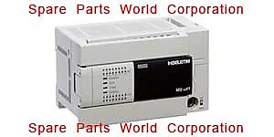 【元發買賣】三菱CPU,PLC模組銷售-FX3U-80M R/UA1(新品,特規品訂製,中古,維修) 
