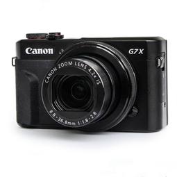 g7x mark ii - Canon(DC數位相機) - 人氣推薦- 2023年5月| 露天市集