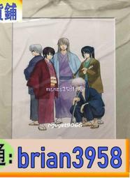 大銀魂展- 人氣推薦- 2023年12月| 露天市集