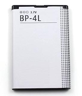 全新 BL-6P BL-6F BL-5J BL-4B BP-4L BL-4D BL6P bl6f bl5j bp4l | 露天市集 | 全台最 ...