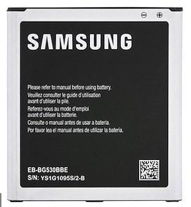 全新》三星 Samsung J2 Prime 原廠電池 G532F G532G 電池 EB-BG530CBT J2P