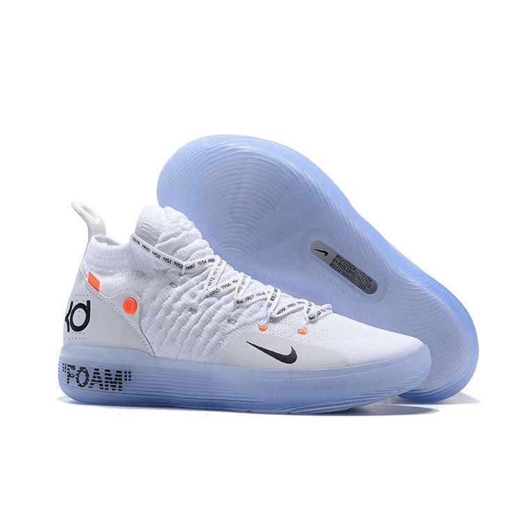 Kd deals zoom 11