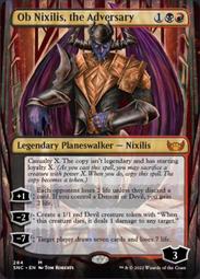 ob - 魔法風雲會(紙牌遊戲) - 人氣推薦- 2025年6月| 露天市集