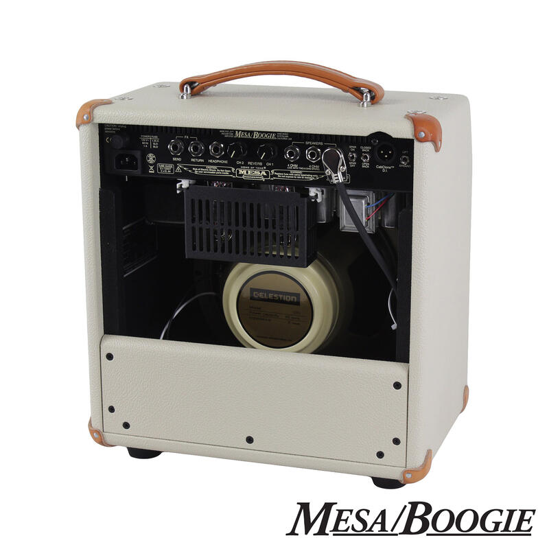 又昇樂器. 音響】Mesa/Boogie Mark V 25 25/10瓦1x10 真空管Combo 電