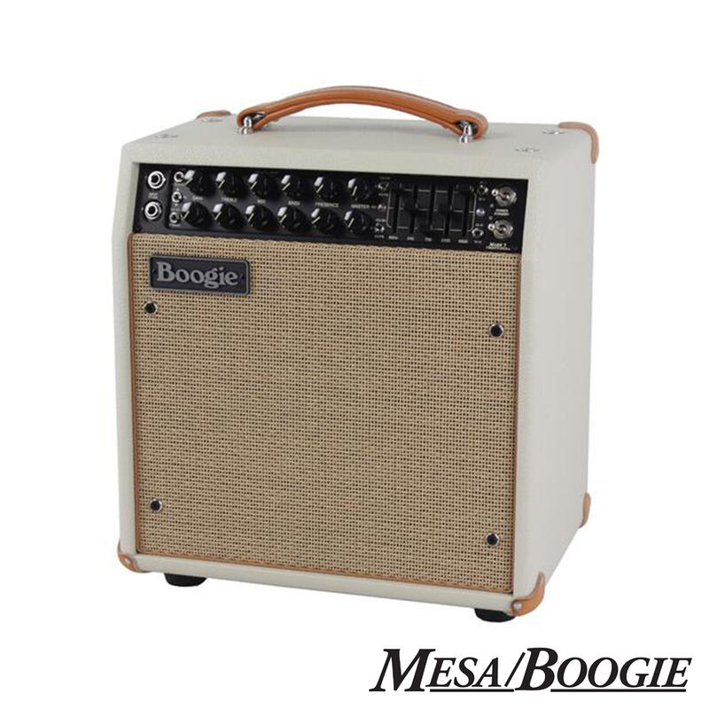 又昇樂器. 音響】Mesa/Boogie Mark V 25 25/10瓦1x10 真空管Combo 電