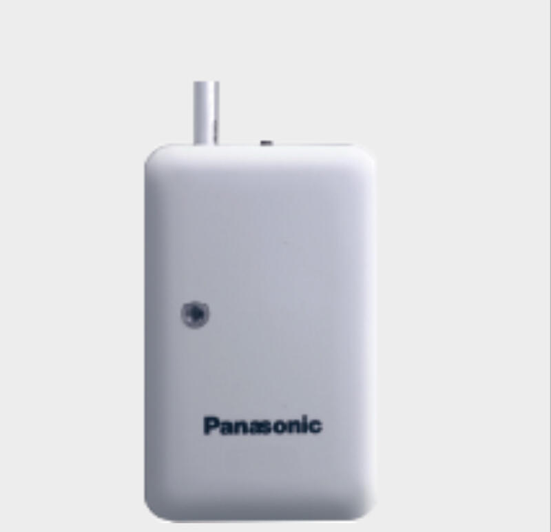 Panasonic F-Y24GX 無線控制器(CZ-T006)smartapp