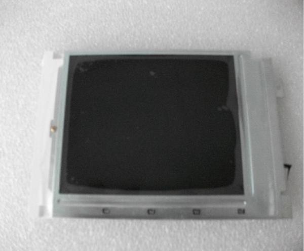 TDS1012 TDS210 TDS220 TDS224 LCD 液晶顯示屏 (缺貨)