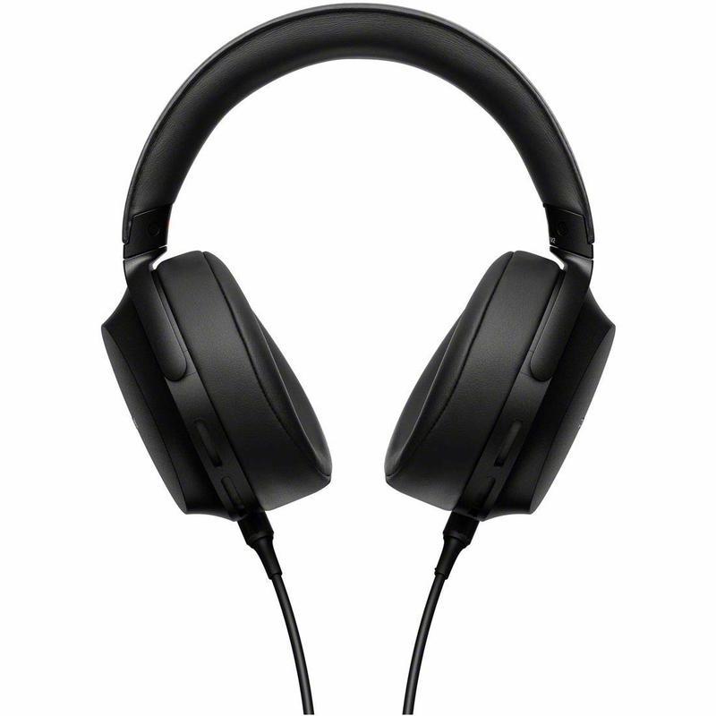 索尼 SONY MDR-Z7M2 耳罩式耳機