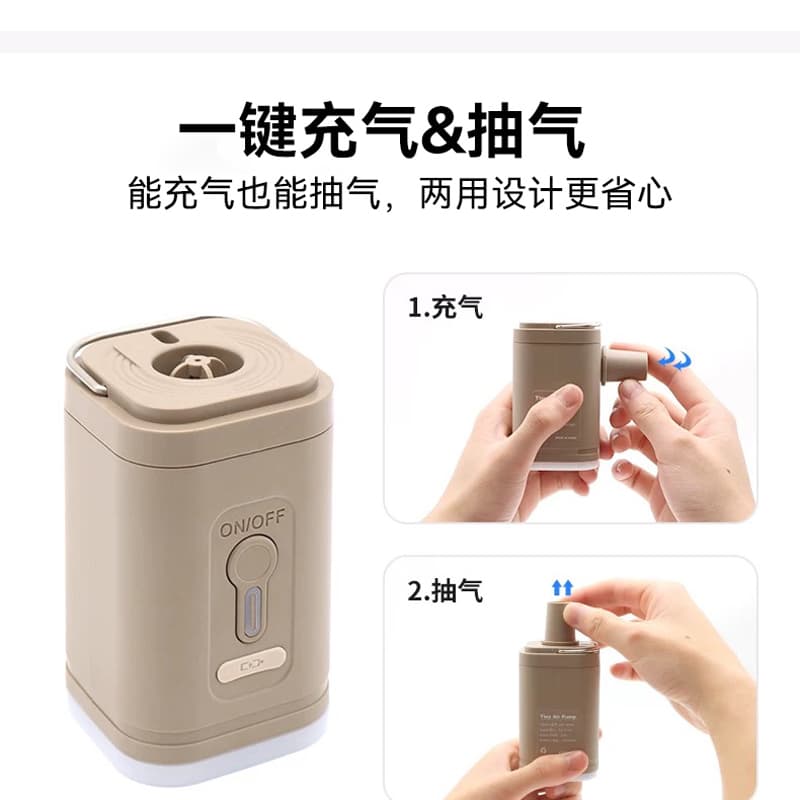 5Cgo【智能】高鐵寶寶睡覺神器嬰兒睡床兒童車上汽車後排睡墊飛機充氣床墊承重200斤不變形便攜收納不占空間人體工學 含稅