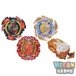 beyblade - 人氣推薦- 2023年11月| 露天市集