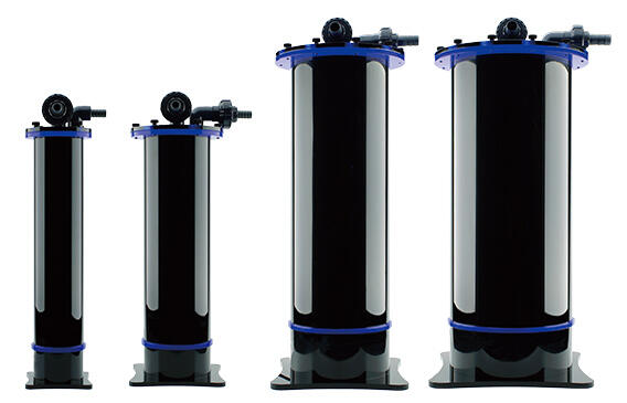 ◎ 水族之森◎日本ZOOX MYSTIQUE MULTI-FUNCTIONALITY REACTOR 多功能