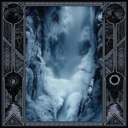 【破格音樂】 Wolves In The Throne Room - Crypt Of Ancestral (CD)