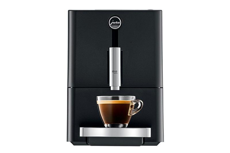 伊菲咖啡 週年慶JURA ENA Micro 1超便宜搶購中要來電才有/ 全自動咖啡機 / 原廠保固一年/自動咖啡機