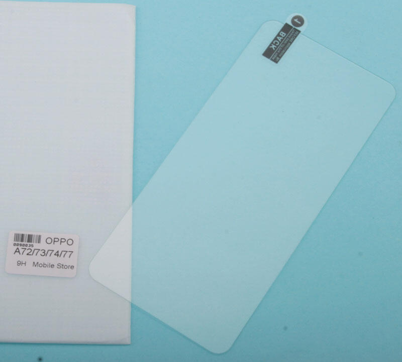 OPPO A77 5G CPH2339 手機鋼化玻璃膜;螢幕保護貼 | 露天市集 | 全台最大的網路購物市集