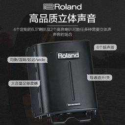 roland音箱- 電腦電子- 人氣推薦- 2023年11月| 露天市集