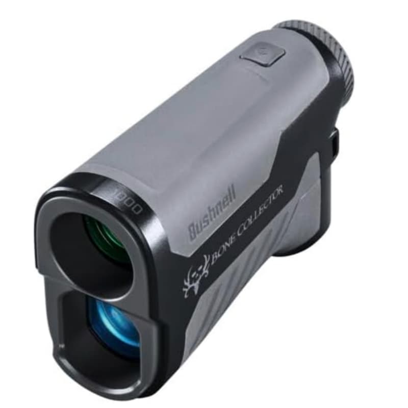 【攝界】現貨 美國 Bushnell 博士能 LBC1000 雷射測距儀 6x25 望遠鏡 高爾夫球 生存遊戲