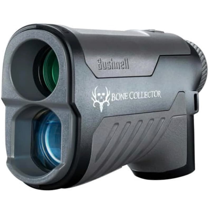 【攝界】現貨 美國 Bushnell 博士能 LBC1000 雷射測距儀 6x25 望遠鏡 高爾夫球 生存遊戲