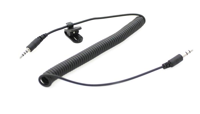 【普龍貢-實體店面】鼎騰 M1系列 藍芽耳機 音源線 2.5mm轉3.5mm 正原廠 V5S 也可使用