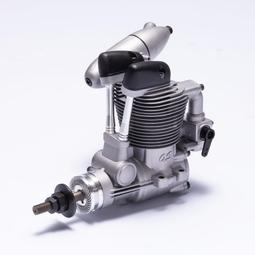 O.S. FOUR STROKE ENGINE FS-48 SURPASS 1個 の公式サイト