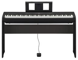 yamaha 山葉p-45 88鍵電鋼琴- 比價撿便宜- 優惠與推薦- 2023年11月