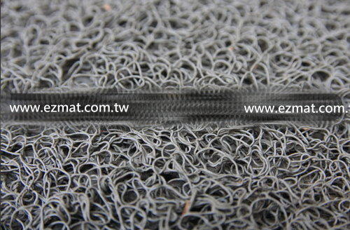 EZMAT 3M 6050 刮泥門墊 訂製品訂做 60*90 90*120 120*150 120*180 cm