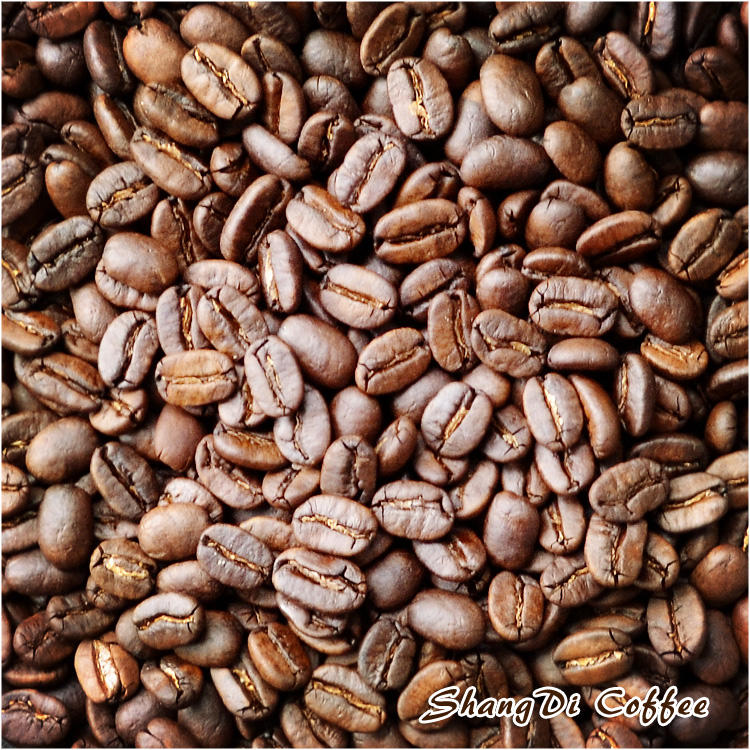 咖啡豆現烘PWN黃金曼特寧,曼特寧,巴西,肯亞AA,瓜地馬拉,耶加雪菲,哥倫比亞,水洗豆,日曬豆,接單烘焙 上地精品咖啡