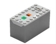 =菜菜= S牌 電池盒  雲霄飛車  馬達  積木  樂拼 15039 相容 LEGO  樂高 88000 10261