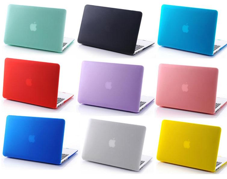 Apple蘋果 MacBook Pro Retina  Air 11吋 12吋 13吋 超薄透明保護殼，內有15吋 含稅