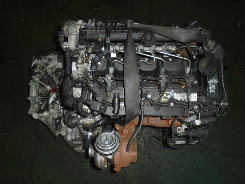 品億引擎變速箱專賣 KIA CARENS車型 1.7L 日本外匯引擎 D4FD