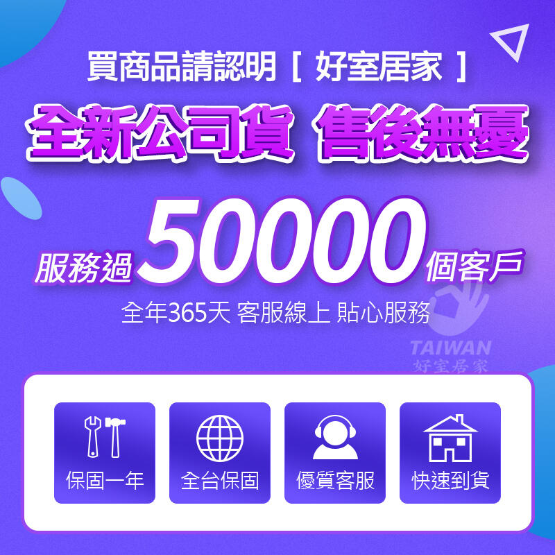 🔥現貨免運🔥Philips 飛利浦 66245 小精靈充電多功能 LED檯燈-粉色 白色 | 露天市集 | 全台最大的網路購物市集