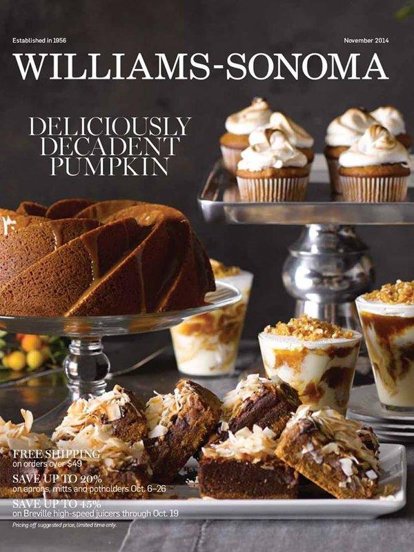 【Sunny Buy 生活館】Williams-Sonoma 代購 KitchenAid Lodge Cuisinart
