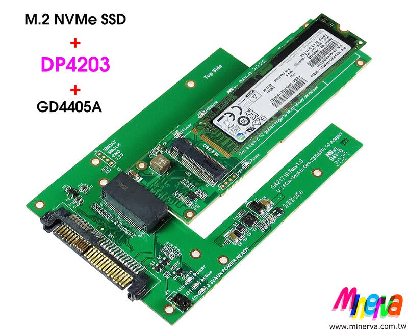 ◇MasonSemi MC3100T *M.2 2280 PCIe 3.0×4 NVMe SSD 256GB 使用時間極小