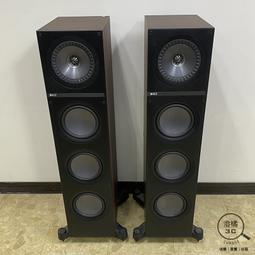 KEF Q700 Used Price | HifiZero