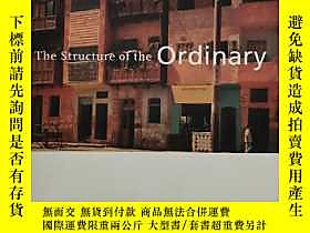 古文物The罕見Structure of the Ordinary: Form and Control in the B 
