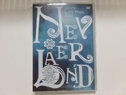 news neverland - 音樂電影- 人氣推薦- 2023年8月| 露天市集