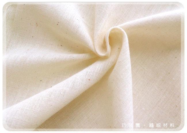 巧裝園【布料】純棉胚布 (立裁,染布,綁染,蠟染,畫布,塗鴉)(1705303)