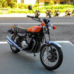 kawasaki z750rs - 玩具公仔- 人氣推薦- 2023年12月| 露天市集