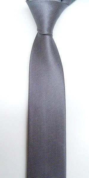 阿芙洛迪S33☆色織緹花經典條紋領帶☆商務領帶/休閒領帶/ 5CM窄領帶手打領帶 / 50色 現貨