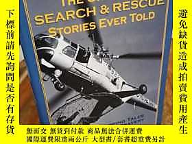 古文物The罕見Greatest Search and Rescue Stories Ever Told: Twenty 