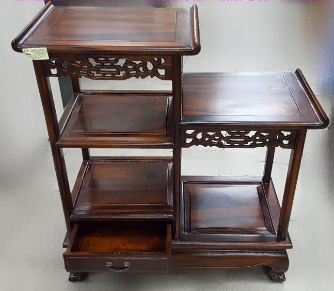 民藝家具　骨董 民芸家具 <NEW>掘り出し物が買取新入荷！通販サイトもお得