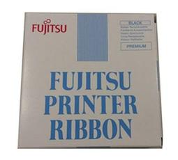 fujitsu acs-71d - 人氣推薦- 2024年3月| 露天市集